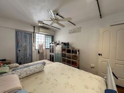 Blk 690 Hougang Spring (Hougang), HDB 4 Rooms #540400661